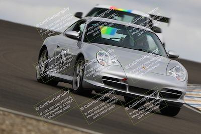 media/Apr-27-2025-Speed Ventures (Sun) [[00d8e719cd]]/Black Group/Session 2 (Turn 2)/
